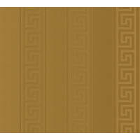 Tapeta pasy greckie meandry (klucze) 93524-2 Versace V