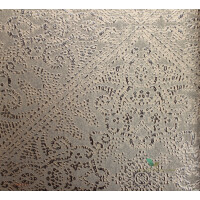 Tapeta Orientalna Arte 54020 Felicity Monochrome