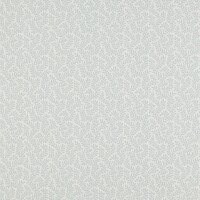 Tapeta koralowce Colefax and Fowler 07985/02 Rushmere Small Design Wallpapers II