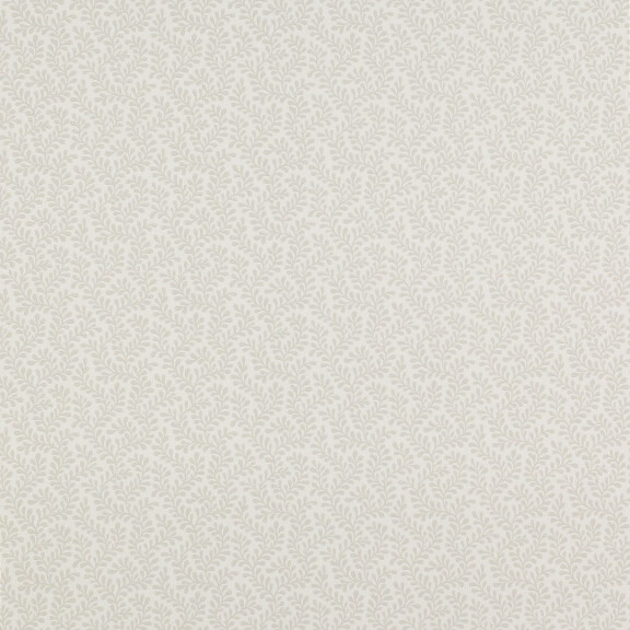 Tapeta koralowce Colefax and Fowler 07985/03 Rushmere Small Design Wallpapers II