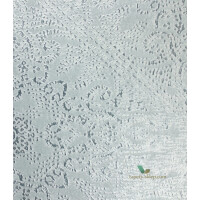 Tapeta Orientalna Arte 54021 Felicity Monochrome
