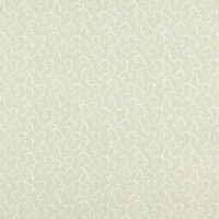 Tapeta koralowce Colefax and Fowler 07985/04 Rushmere Small Design Wallpapers II