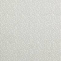 Tapeta koralowce Colefax and Fowler 07985/05 Rushmere Small Design Wallpapers II