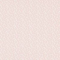 Tapeta koralowce Colefax and Fowler 07985/06 Rushmere Small Design Wallpapers II