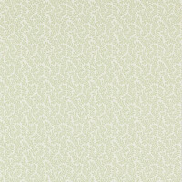 Tapeta koralowce Colefax and Fowler 07985/07 Rushmere Small Design Wallpapers II