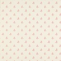 Tapeta kwiatki Colefax and Fowler 07986/02 Sudbury Park Small Design Wallpapers II