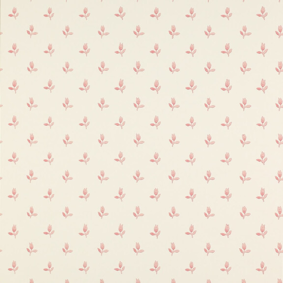 Tapeta kwiatki Colefax and Fowler 07986/02 Sudbury Park Small Design Wallpapers II