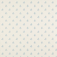 Tapeta kwiatki Colefax and Fowler 07986/03 Sudbury Park Small Design Wallpapers II