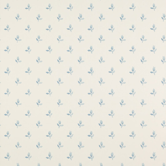 Tapeta kwiatki Colefax and Fowler 07986/03 Sudbury Park Small Design Wallpapers II