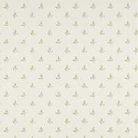 Tapeta kwiatki Colefax and Fowler 07986/04 Sudbury Park Small Design Wallpapers II