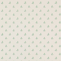 Tapeta kwiatki Colefax and Fowler 07986/06 Sudbury Park Small Design Wallpapers II