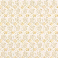 Tapeta roślinne pnącza Colefax and Fowler W7007-01 Ashmead Small Design Wallpapers II