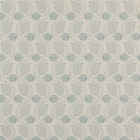 Tapeta roślinne pnącza Colefax and Fowler W7007-02 Ashmead Small Design Wallpapers II