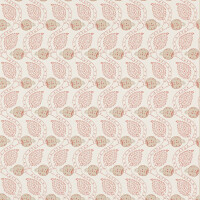 Tapeta roślinne pnącza Colefax and Fowler W7007-03 Ashmead Small Design Wallpapers II