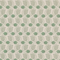 Tapeta roślinne pnącza Colefax and Fowler W7007-05 Ashmead Small Design Wallpapers II
