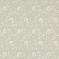Tapeta roślinne pnącza Colefax and Fowler W7009-01 Felicity Small Design Wallpapers II