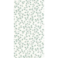 Tapeta liście eukaliptusa Caselio GCO 103867002 Melbourne Green & Co