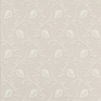 Tapeta roślinne pnącza Colefax and Fowler W7009-02 Felicity Small Design Wallpapers II
