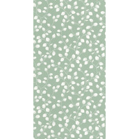 Tapeta liście eukaliptusa Caselio GCO 103867129 Melbourne Green & Co