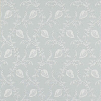 Tapeta roślinne pnącza Colefax and Fowler W7009-03 Felicity Small Design Wallpapers II