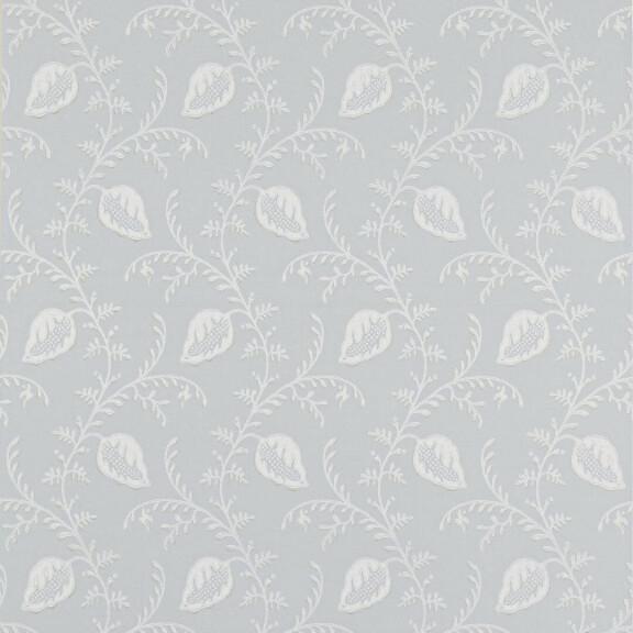 Tapeta roślinne pnącza Colefax and Fowler W7009-03 Felicity Small Design Wallpapers II