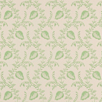 Tapeta roślinne pnącza Colefax and Fowler W7009-04 Felicity Small Design Wallpapers II