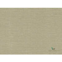 Tapeta Płótno Emiliana Parati 45111 Chromatic