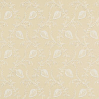 Tapeta roślinne pnącza Colefax and Fowler W7009-06 Felicity Small Design Wallpapers II