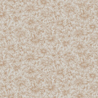 Tapeta kwiaty Boras Tapeter Gabriella 3973 Essens