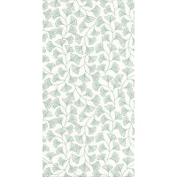 Tapeta liście liście ginkgo biloba Caselio GCO 103910737 Osaka Green & Co
