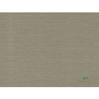 Tapeta Płótno Emiliana Parati 45113 Chromatic