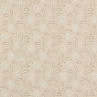 Tapeta kwiatowe pnącza Colefax and Fowler W7012-01 Oterlie Small Design Wallpapers II