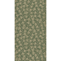 Tapeta liście liście ginkgo biloba Caselio GCO 103917221 Osaka Green & Co