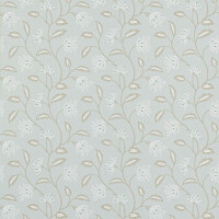 Tapeta kwiatowe pnącza Colefax and Fowler W7012-02 Oterlie Small Design Wallpapers II