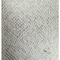 Tapeta z orientalnym wzorem Arte 54060 Matrix Monochrome