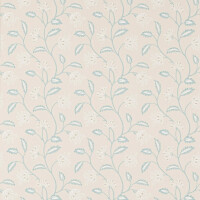 Tapeta kwiatowe pnącza Colefax and Fowler W7012-03 Oterlie Small Design Wallpapers II