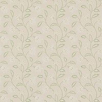 Tapeta kwiatowe pnącza Colefax and Fowler W7012-04 Oterlie Small Design Wallpapers II