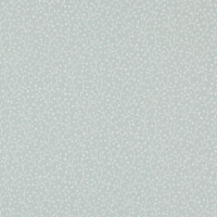 Tapeta drobne listki i gałązki Colefax and Fowler W7013-01 Cress Small Design Wallpapers II