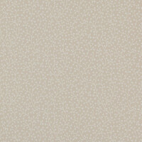 Tapeta drobne listki i gałązki Colefax and Fowler W7013-02 Cress Small Design Wallpapers II