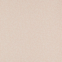 Tapeta drobne listki i gałązki Colefax and Fowler W7013-03 Cress Small Design Wallpapers II