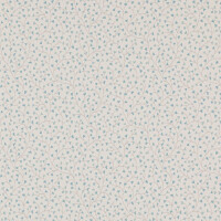 Tapeta drobne listki i gałązki Colefax and Fowler W7013-04 Cress Small Design Wallpapers II