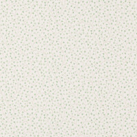 Tapeta drobne listki i gałązki Colefax and Fowler W7013-05 Cress Small Design Wallpapers II