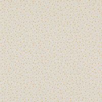 Tapeta drobne listki i gałązki Colefax and Fowler W7013-06 Cress Small Design Wallpapers II