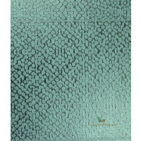 Tapeta z orientalnym wzorem Arte 54061 Matrix Monochrome
