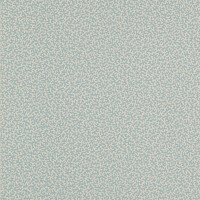 Tapeta koralowce Colefax and Fowler W7014-01 Wendle Small Design Wallpapers II