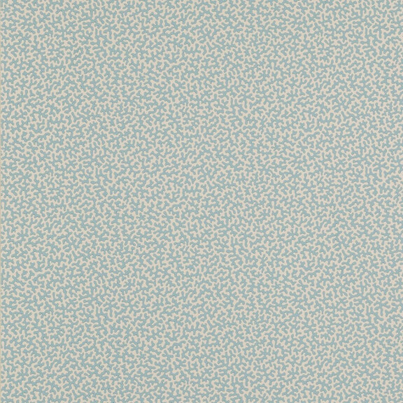 Tapeta koralowce Colefax and Fowler W7014-01 Wendle Small Design Wallpapers II