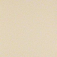 Tapeta koralowce Colefax and Fowler W7014-02 Wendle Small Design Wallpapers II