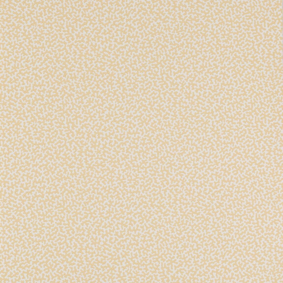 Tapeta koralowce Colefax and Fowler W7014-02 Wendle Small Design Wallpapers II
