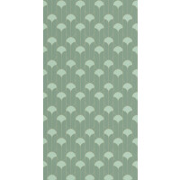 Tapeta w stylu art-deco Caselio GCO 103967299 Paris Green & Co