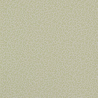 Tapeta koralowce Colefax and Fowler W7014-03 Wendle Small Design Wallpapers II